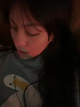 Snapshot of -Selene- chatting on 02-03-26, 02:53 -Selene- online show from 02-03-26, 02:53