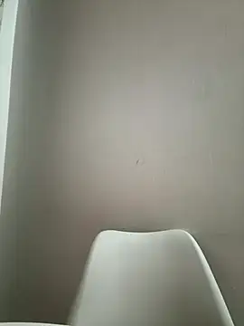 -Selene- online show from 10-13-25, 11:05