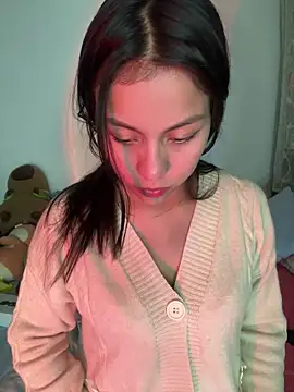 -Selene- online show from 10-30-25, 11:34