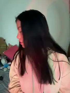 -Selene- online show from 10-11-25, 11:28