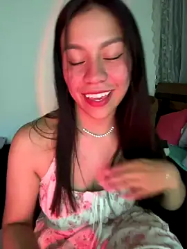 -Selene- online show from 09-30-25, 12:49