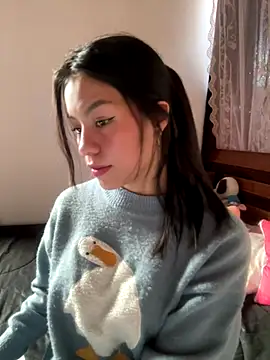 -Selene- online show from 09-26-25, 09:10