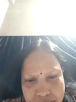 Arohi35 online show from 03-11-25, 05:02