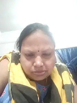 Arohi35 online show from 03-10-25, 04:57