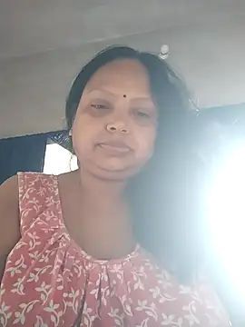 Arohi35 online show from 03-11-25, 08:52