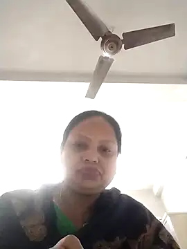 Arohi35 online show from 03-22-25, 01:08