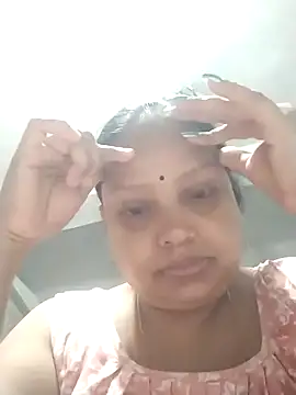 Arohi35 online show from 03-19-25, 04:45