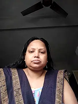 Arohi35 online show from 03-23-25, 07:09