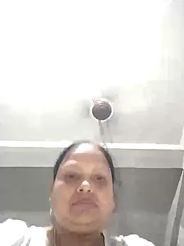 Arohi35 online show from 03-13-25, 12:56