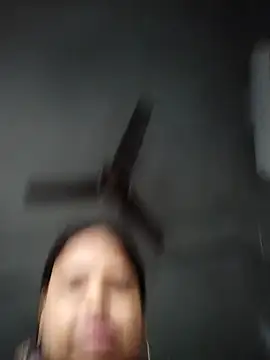 Arohi35 online show from 03-22-25, 02:59