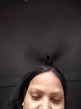 Arohi35 online show from 03-13-25, 09:32