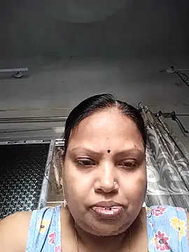 Arohi35 online show from 03-19-25, 02:37