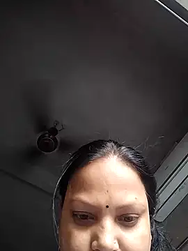 Arohi35 online show from 03-12-25, 10:48