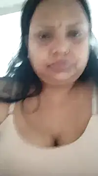 Arohi35 online show from 03-12-25, 06:00