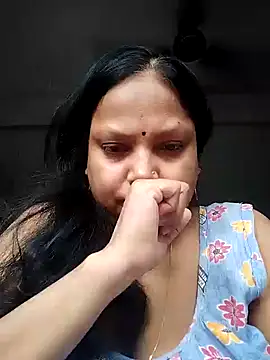 Arohi35 online show from 03-19-25, 08:55