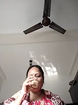 Arohi35 online show from 02-09-26, 02:53