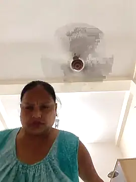 Arohi35 online show from 09-14-25, 02:39