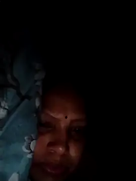 Arohi35 online show from 02-12-26, 07:46