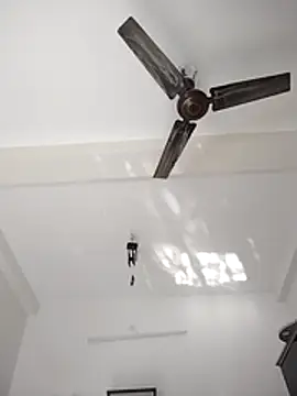 Arohi35 online show from 02-06-26, 03:02