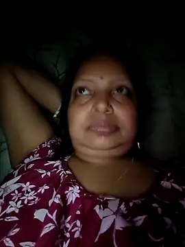 Arohi35 online show from 03-15-26, 01:51