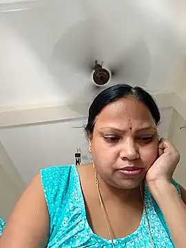 Arohi35 online show from 09-11-25, 05:07