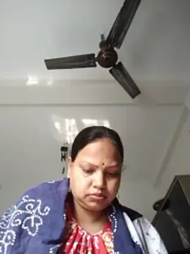 Arohi35 online show from 02-22-26, 03:20