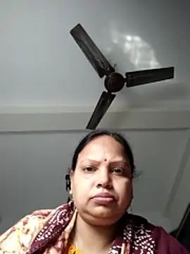 Arohi35 online show from 02-04-26, 04:51