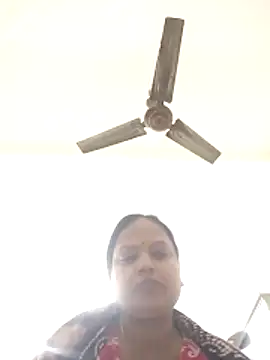 Arohi35 online show from 02-08-26, 12:25