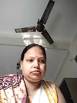 Arohi35 online show from 02-21-26, 03:52