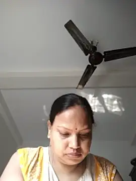 Arohi35 online show from 02-05-26, 03:35