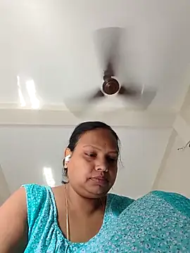 Arohi35 online show from 09-09-25, 03:27