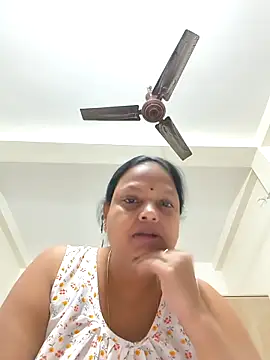 Arohi35 online show from 09-24-25, 05:52