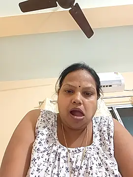 Arohi35 online show from 03-24-26, 02:28