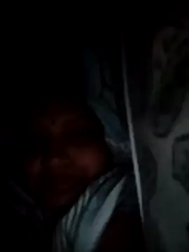 Arohi35 online show from 02-10-26, 06:29