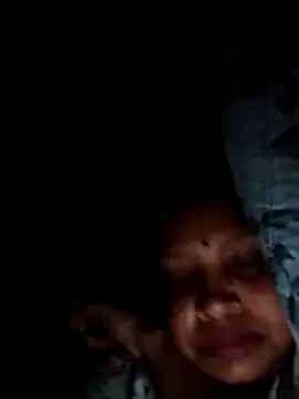 Arohi35 online show from 02-19-26, 06:49