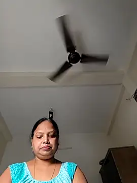 Arohi35 online show from 09-19-25, 05:11