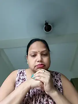 Arohi35 online show from 09-23-25, 12:01