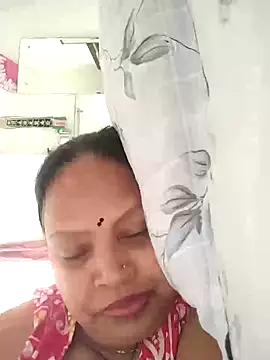 Arohi35 online show from 02-23-26, 09:32