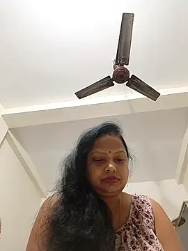 Arohi35 online show from 09-17-25, 04:53