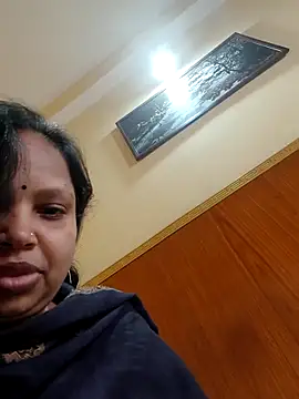 Arohi35 online show from 03-03-26, 03:35