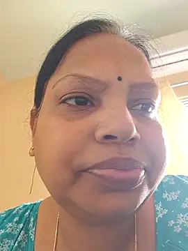 Arohi35 online show from 03-19-26, 03:39
