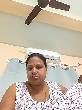 Arohi35 online show from 03-27-26, 12:50
