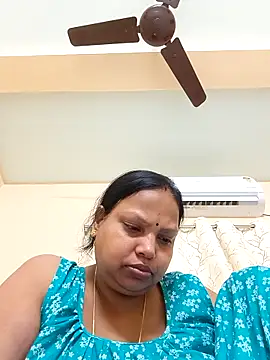 Arohi35 online show from 03-25-26, 02:05