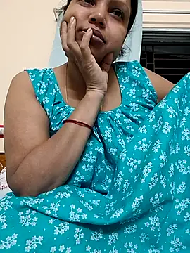 Arohi35 online show from 03-28-26, 02:29