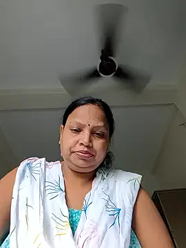 Arohi35 online show from 09-22-25, 03:34