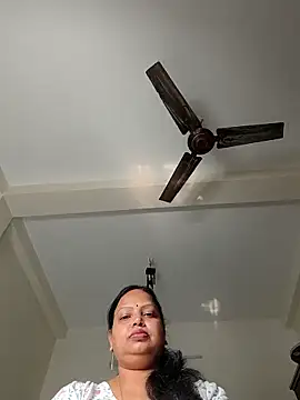 Arohi35 online show from 03-01-26, 03:50