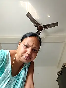 Arohi35 online show from 03-07-26, 05:03