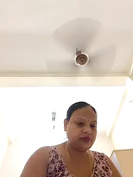 Arohi35 online show from 09-15-25, 12:38