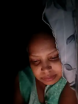 Arohi35 online show from 04-07-26, 04:53
