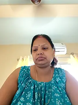Arohi35 online show from 03-13-26, 01:43